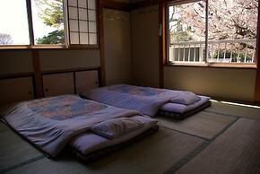 Togawaso