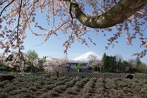 Togawaso