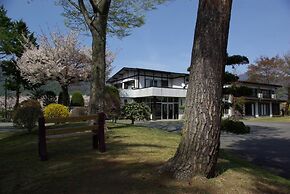 Togawaso