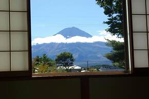 Togawaso