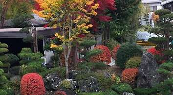 Togawaso