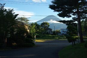 Togawaso