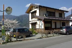 Togawaso