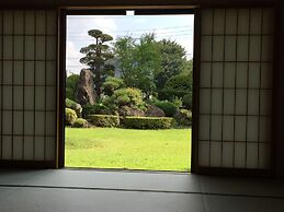 Togawaso