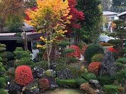 Togawaso