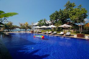 Benoa Sea Suites and Villas