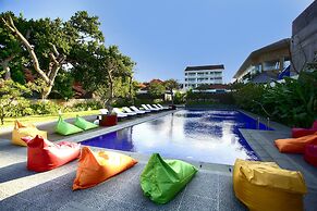 Benoa Sea Suites and Villas