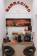 Sarracino Relais