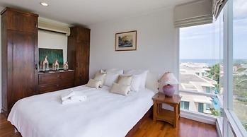 Baan San Ploen Condominium by Renvio