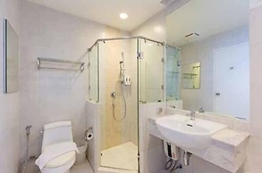 Baan San Ploen Condominium by Renvio