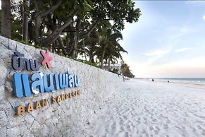 Baan San Ploen Condominium by Renvio