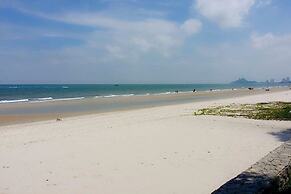 Baan San Ploen Condominium by Renvio