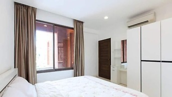 Las Tortugas Condominium