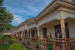 Miika Eco Resort Hotel