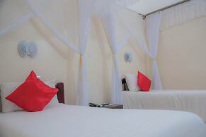 Miika Eco Resort Hotel