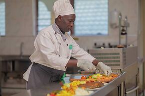 Miika Eco Resort Hotel