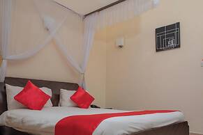 Miika Eco Resort Hotel