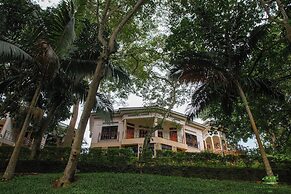 Miika Eco Resort Hotel