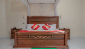 Miika Eco Resort Hotel