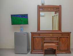 Miika Eco Resort Hotel