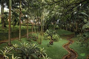 Miika Eco Resort Hotel