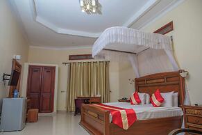 Miika Eco Resort Hotel