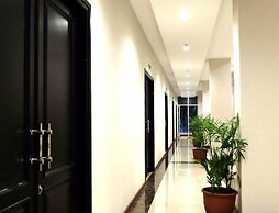 Syariah Radho Hotel Sengkaling