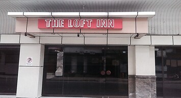 The Loft Inn