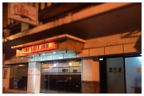 The Loft Inn
