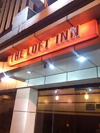 The Loft Inn