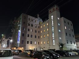 Business Hotel Hayashiso