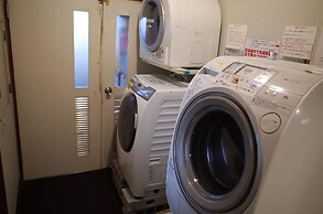 Business Hotel Hayashiso