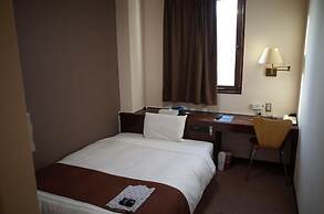 Business Hotel Hayashiso