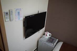 Business Hotel Hayashiso