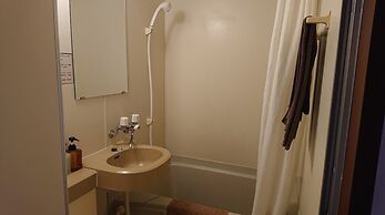 Business Hotel Hayashiso