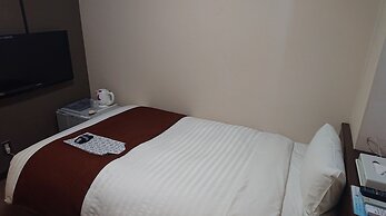 Business Hotel Hayashiso