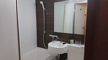 Business Hotel Hayashiso