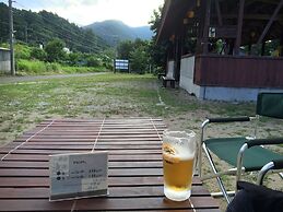 Miyori Furusato Taikenmura