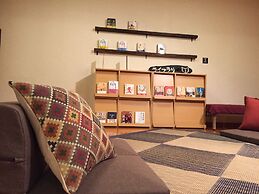 Miyori Furusato Taikenmura