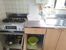 Miyori Furusato Taikenmura