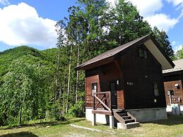 Miyori Furusato Taikenmura