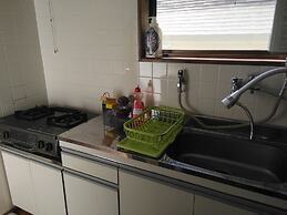 Miyori Furusato Taikenmura