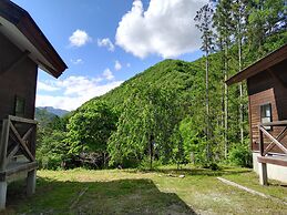 Miyori Furusato Taikenmura