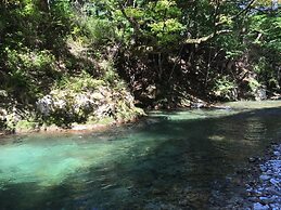 Miyori Furusato Taikenmura