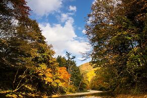 Miyori Furusato Taikenmura