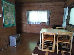 Miyori Furusato Taikenmura