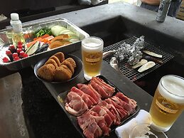 Miyori Furusato Taikenmura