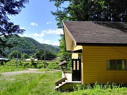 Miyori Furusato Taikenmura