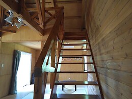 Miyori Furusato Taikenmura