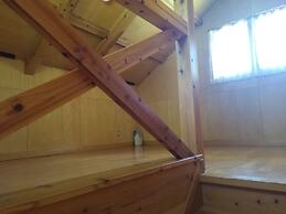 Miyori Furusato Taikenmura